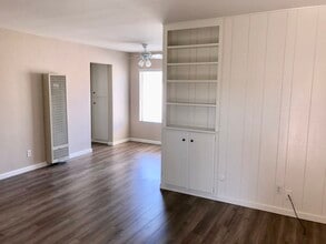 4245 34th St in San Diego, CA - Foto de edificio - Building Photo