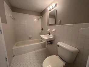 404 18th Ave N in Myrtle Beach, SC - Building Photo - Building Photo