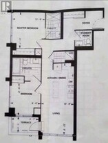 27 Korda Gate in Vaughan, ON - Building Photo