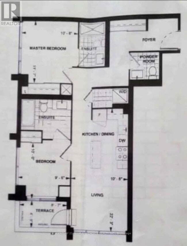 property at 27 Korda Gate