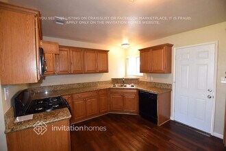 652 N 17th St in Banning, CA - Building Photo - Building Photo