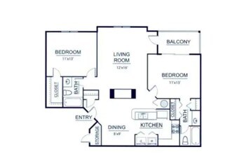 107 Caledon Ct in Greenville, SC - Building Photo - Building Photo