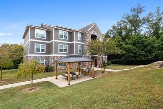 Legends at Armour Avenue in Columbus, GA - Building Photo - Building Photo