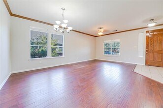 8273 Robertson Dr in Frisco, TX - Building Photo - Building Photo
