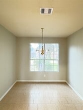 2679 Cypressvine Dr in Houston, TX - Building Photo - Building Photo