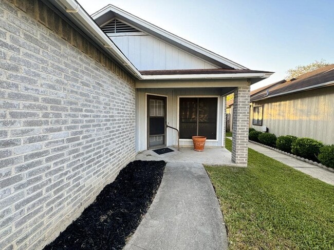 109 Waterford Dr in Victoria, TX - Building Photo - Building Photo