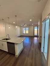 300 Lucas Ln in Melissa, TX - Building Photo - Building Photo