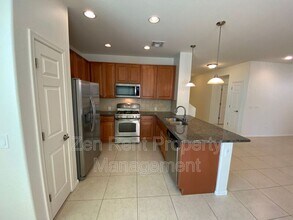 1791 W Flamingo Dr in Chandler, AZ - Building Photo - Building Photo