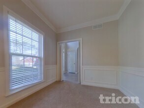 4047 Heritage Crossing Point SW in Powder Springs, GA - Building Photo - Building Photo