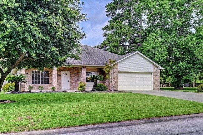12959 N Puffin Ln in Willis, TX - Building Photo - Building Photo