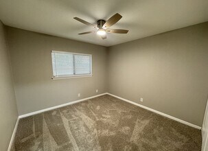 4023 Briar Hollow in San Antonio, TX - Building Photo - Building Photo