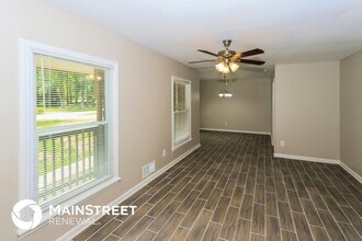 160 Allenwood Rd in Fayetteville, GA - Building Photo - Building Photo