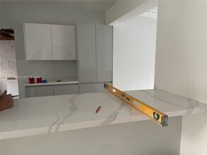 1451 NE 118th St in Miami, FL - Building Photo - Building Photo