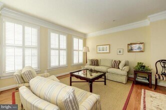 174 Cameron Station Blvd in Alexandria, VA - Building Photo - Building Photo