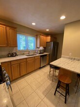 55 Farragut Ave, Unit 1 in Somerville, MA - Building Photo - Building Photo