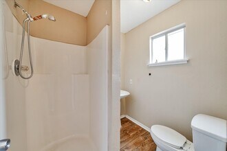 15278 Mesquite Trl, Unit 2 in San Antonio, TX - Foto de edificio - Building Photo
