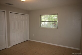 13 S Washington St in Beverly Hills, FL - Building Photo - Building Photo