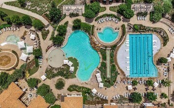 3805 Cascade Sky Dr in Arlington, TX - Building Photo - Building Photo