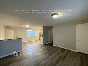 4107 Browning Ave in Colorado Springs, CO - Building Photo - Building Photo