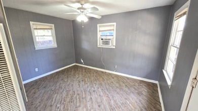 1720 23rd St in Lubbock, TX - Building Photo - Building Photo