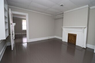 1018 Laurens St in Columbia, SC - Building Photo - Building Photo