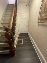 18 Salmon Falls Rd in Buxton, ME - Building Photo - Building Photo