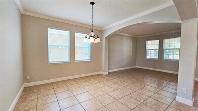 11630 Brickyard Pond Ln in Windermere, FL - Building Photo - Building Photo