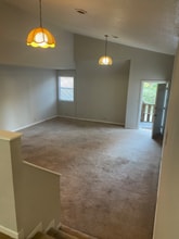 165 Midway Dr, Unit D in Oliver Springs, TN - Building Photo - Building Photo