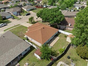 3605 Snead Ct in Arlington, TX - Building Photo - Building Photo