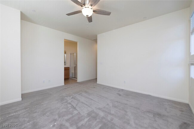 164 Alla Breve Ave