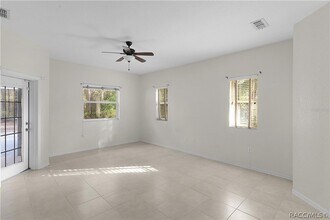 8013 SW 134 Loop in Ocala, FL - Building Photo - Building Photo