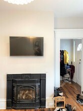 2 Worcester St in Cambridge, MA - Building Photo - Building Photo