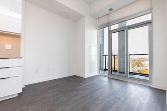 50 Power St in Toronto, ON - Building Photo - Building Photo