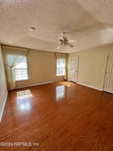 12168 Irwin Manor Dr in Jacksonville, FL - Building Photo - Building Photo