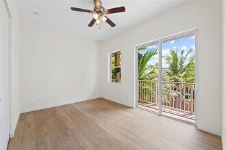 1430 SW 4th Ave in Fort Lauderdale, FL - Building Photo - Building Photo