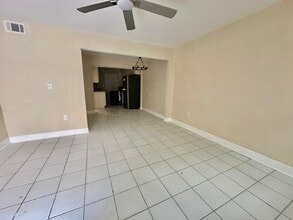 3209 Idaho Ave in Kenner, LA - Building Photo - Building Photo