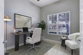 6426 Evening Rose Ln in Katy, TX - Building Photo - Building Photo