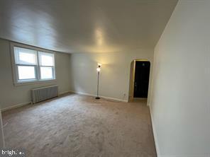 109 7th St in Bridgeport, PA - Building Photo - Building Photo