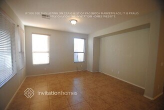 3688 E Sundance Ave in Gilbert, AZ - Foto de edificio - Building Photo