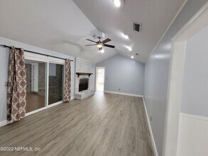 1971 Sussex Dr N in Orange Park, FL - Building Photo - Building Photo