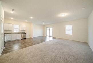808 Juniper St in Anna, TX - Building Photo - Building Photo