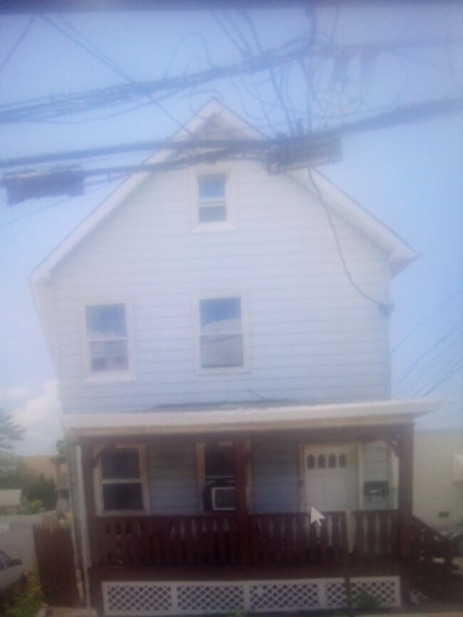 property at 325 Pershing Ave