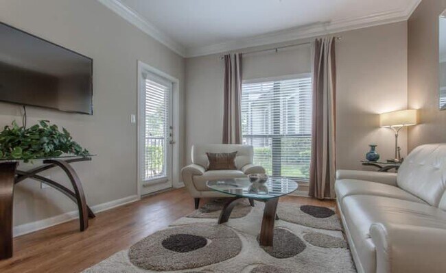 property at 14951 Bellows Falls Ln