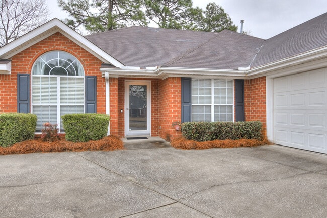 529 St Julian Pl in North Augusta, SC - Building Photo - Building Photo