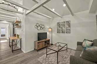 2461 Depew St in Edgewater, CO - Building Photo - Building Photo