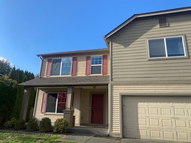 20379 Corbridge Rd SE in Monroe, WA - Building Photo - Building Photo