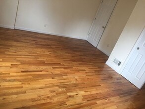 342-344-344 Hawthorne Ave in Newark, NJ - Building Photo - Building Photo