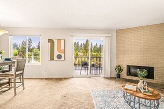 615 75th St SE in Everett, WA - Building Photo - Building Photo