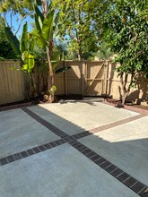 12 Windy Hill Ln in Laguna Hills, CA - Building Photo - Building Photo