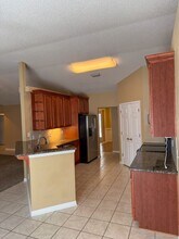 4697 Lovegrass Ln in Crestview, FL - Building Photo - Building Photo